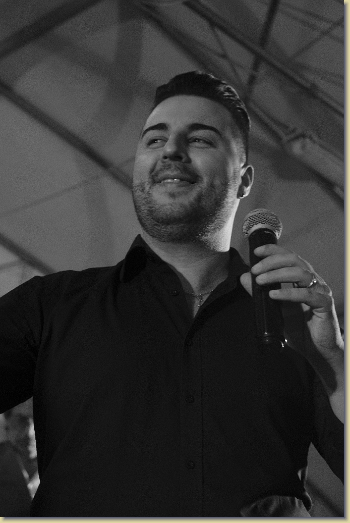 Foto successiva